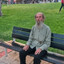 БАРЕBУХ