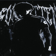 𝑩𝒊𝒔𝒉𝒂𝒎𝒐𝒏