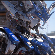 你老是端你那个b锅干嘛