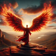 AngeLFire - steam id 76561197970384075