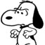 omar_byte