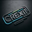 Crexit