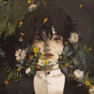 花山