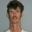 Meth_Smokin_Tweaker
