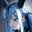 Ika