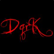 DqrK