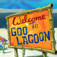 GOO LAgoon - steam id 76561197962162630