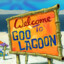 GOO LAgoon