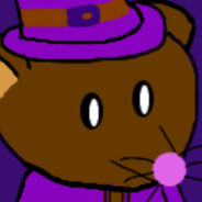Leroyng08