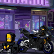 她说、轻点、疼