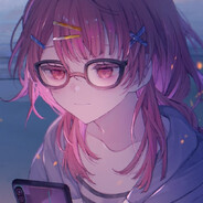 Avatar snapshot