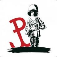 + 300$ - steam id 76561197961417002