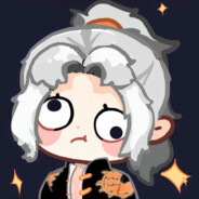 我是小低手别压力我