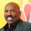 Steve Harvey