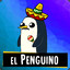 El Penguino