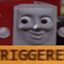 PWJR