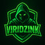 ViridZink
