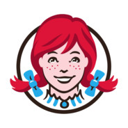 Wendy's 4 for 4