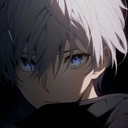 冷静的像一头牛