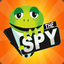FrogTheSpy