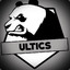 ultics