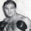 Rocky Marciano