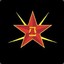 Red Army PLA