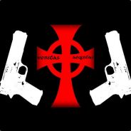 [کaints] EightBall ™ - steam id 76561197964430409