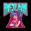 BerAm_Streams