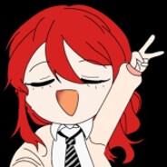 붉은머리한나예