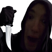 𝒜𝓇𝓌𝒾𝓃𝑒