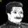☭☨☭ (pablo)