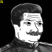 ☭☨☭ (pablo)