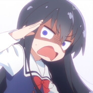 当猪脑过载时，我会选择用牛子思考。