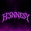 00 h3nnesy.