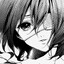 dork_999