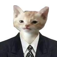 PAN