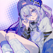 Big Avatar