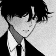 哪有女人真心爱你