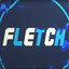 FLETCH