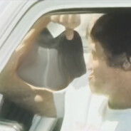 Антон Альцгеймер - steam id 76561198276367976