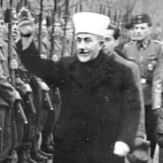 Max Möller