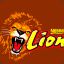 Dr. Lion King