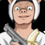 i like pigs csgolive.com