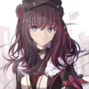 我是黑不拉几小哑巴，