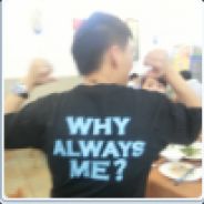 闽南地区著名PRO