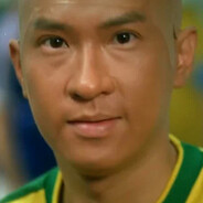 知名球员朗拿度