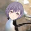 CRYCHIC.Tomori