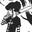 Lychee Soju Steam avatar
