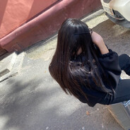 хомяк няшкин